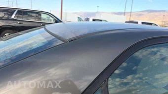 2003 Toyota Camry LE – miniatura 23