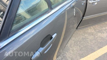 2003 Toyota Camry LE – miniatura 29