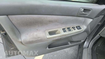 2003 Toyota Camry LE – miniatura 33