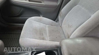 2003 Toyota Camry LE – miniatura 36