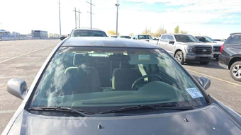 2003 Toyota Camry LE – miniatura 47