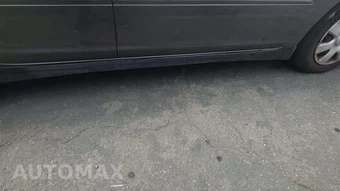 2003 Toyota Camry LE - miniatura 38