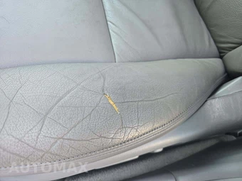 2003 Toyota Camry LE – miniatura 22