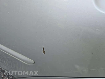 2003 Toyota Camry LE – miniatura 27