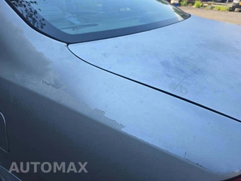 2003 Toyota Camry LE – miniatura 28