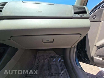 2003 Toyota Camry LE - miniatura 19