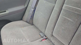 2003 Toyota Camry LE - miniatura 20