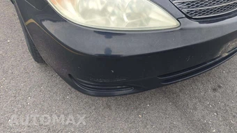 2003 Toyota Camry LE - miniatura 41