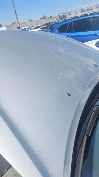 2003 Toyota Camry LE – miniatura 26