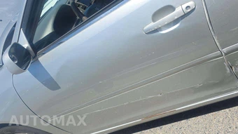 2003 Toyota Camry LE – miniatura 27