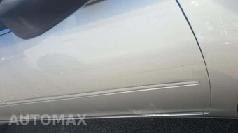 2003 Toyota Camry LE – miniatura 33