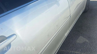 2003 Toyota Camry LE – miniatura 42