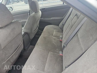 2003 Toyota Camry SE – miniatura 13