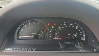 2003 Toyota Camry SE – miniatura 17