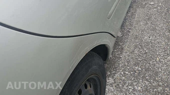 2003 Toyota Camry SE – miniatura 24