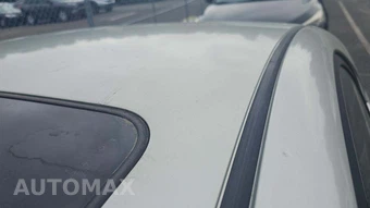 2003 Toyota Camry SE – miniatura 26