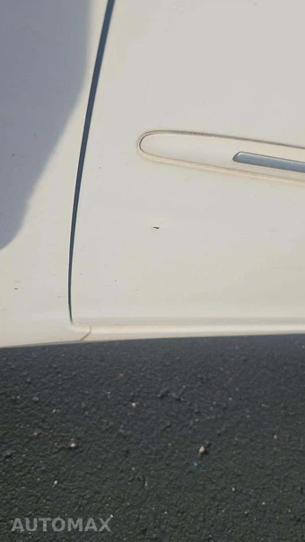2003 Toyota Camry XLE - miniatura 21