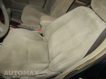 2003 Toyota Corolla CE – miniatura 10