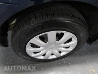 2003 Toyota Corolla CE – miniatura 20