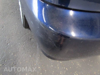2003 Toyota Corolla CE – miniatura 22