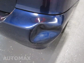 2003 Toyota Corolla CE – miniatura 23