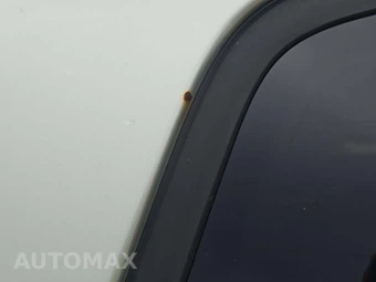 2003 Toyota Highlander - miniatura 25