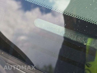 2003 Toyota Highlander - miniatura 5