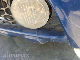 2003 Toyota Matrix XR – miniatura 26