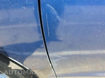 2003 Toyota Matrix XR – miniatura 29