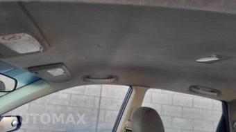 2003 Toyota Matrix XR – miniatura 11