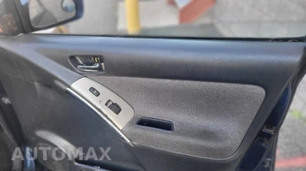 2003 Toyota Matrix XR – miniatura 5