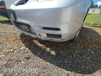 2003 Toyota Matrix XR – miniatura 21