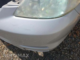 2003 Toyota Matrix XR – miniatura 22