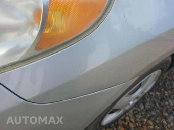 2003 Toyota Matrix XR – miniatura 26