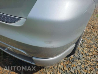 2003 Toyota Matrix XR – miniatura 32