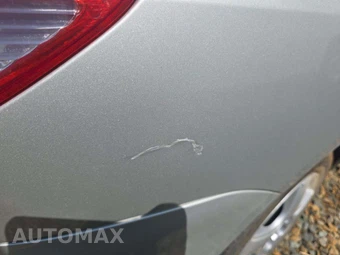 2003 Toyota Matrix XR – miniatura 34