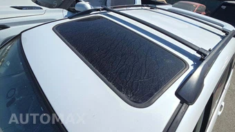 2003 Toyota RAV4 – miniatura 30