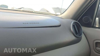 2003 Toyota RAV4 – miniatura 41