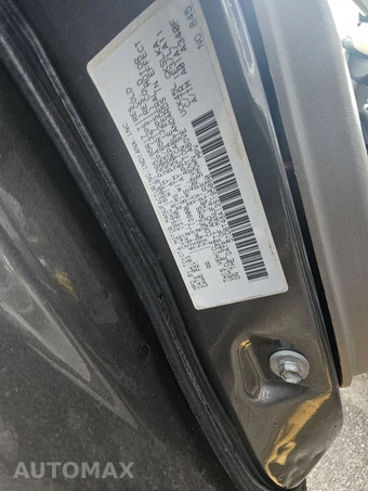 2003 Toyota Sequoia Limited – miniatura 15