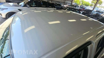 2003 Toyota Tacoma PreRunner Crew Cab Medium Bed – miniatura 27