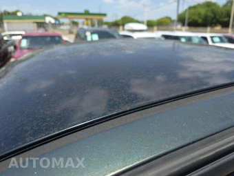 2003 Toyota Tundra Regular Cab Long Bed - miniatura 12