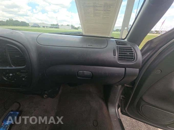 2003 Toyota Tundra SR5 Extended Cab Medium Bed w/Rear Doors - miniatura 19