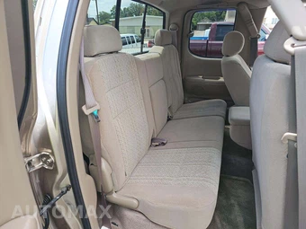 2003 Toyota Tundra SR5 Extended Cab Medium Bed w/Rear Doors - miniatura 16