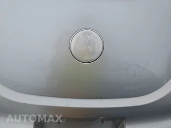 2003 Volkswagen New Beetle GLS Hatchback – miniatura 23
