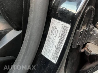 2003 Volkswagen Passat GLS – miniatura 42