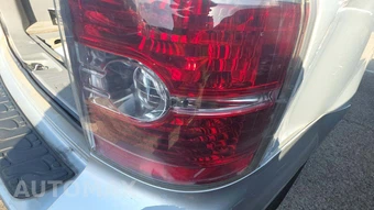 2004 Acura MDX – miniatura 20