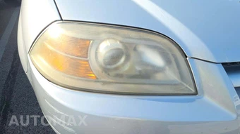 2004 Acura MDX – miniatura 22