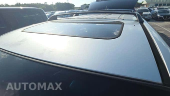 2004 Acura MDX – miniatura 25