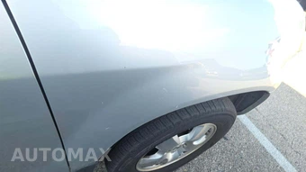 2004 Acura MDX – miniatura 27