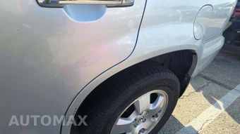 2004 Acura MDX – miniatura 29
